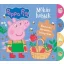 Peppa malac – Mókás hobbik