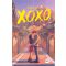 XoXo