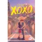 XoXo