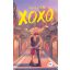 XoXo