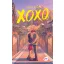 XoXo