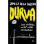 Durva - Igaz történetek, amiket inkább elhallgatnánk