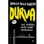 Durva - Igaz történetek, amiket inkább elhallgatnánk