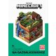 Útmutató a gazdálkodáshoz