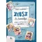 Zeusz és bandája - Görög mitológia újratöltve