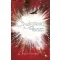 Csudamíves - Morrigan Crow baljós öröksége - Nevermoor 2.