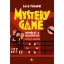 Mystery Game - Rémület a hajóúton