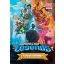 Minecraft Legends - Útmutató hősöknek a Felvilág megmentéséhez