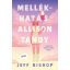 Mellékhatás: Allyson Tandy