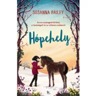 Hópehely