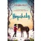 Hópehely