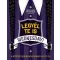 Legyél te is Wednesday!