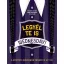 Legyél te is Wednesday!