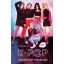K-Pop - Szigorúan bizalmas!