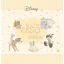 Disney - Az első éveim