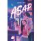ASAP