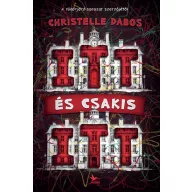 Itt és csakis itt