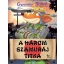 A Három Szamuráj titka