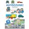 Autózzunk!