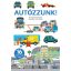 Autózzunk!