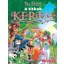 A titkok kertje - Cinnfordi kalandok
