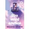 Újra veled éjfélkor