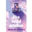 Újra veled éjfélkor
