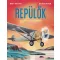 Repülők