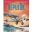 Repülők
