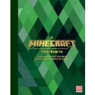   A Minecraft története – Hogyan hódították meg a blokkok az egész világot?