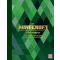 A Minecraft története – Hogyan hódították meg a blokkok az egész világot?