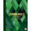 A Minecraft története – Hogyan hódították meg a blokkok az egész világot?