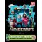Egy Minecraft film – Foglalkoztatókönyv