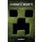 Egy Minecraft film – regény
