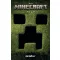 Egy Minecraft film – regény