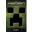 Egy Minecraft film – regény