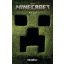 Egy Minecraft film – regény
