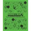 Minecraft –Teljes gyűjtemény mobfigyelőknek