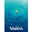 Vaiana