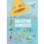 Balatoni böngésző