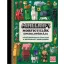 Minecraft – Mobfigyelők enciklopédiája – Nélkülözhetetlen útmutató a Minecraft mobjaihoz