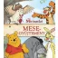 Micimackó mesegyűjtemény