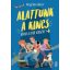 Alattunk a kincs