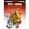 Asterix 34. - Asterix és Obelix születésnapja