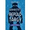 Azonosított repülő tárgy