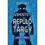 Azonosított repülő tárgy