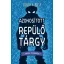 Azonosított repülő tárgy