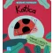 Katica