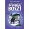 Botcsinálta boszi