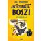 A botcsinálta boszi visszatér